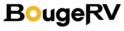 au.bougerv.com Logo