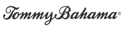 tommybahama.com Logo