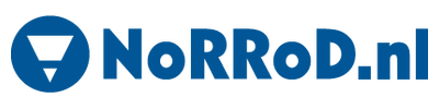 norrod.nl Logo