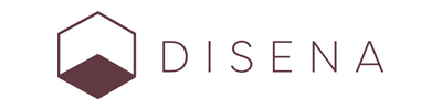 disena.nl Logo