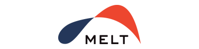 meltmethod.com Logo