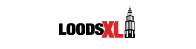 loodsxl.nl Logo