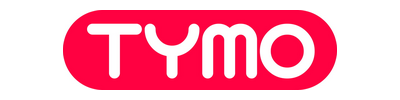 tymobeauty.com Logo