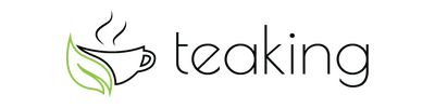 teaking.nl Logo