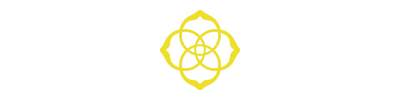 kendrascott.com Logo