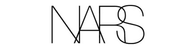 narscosmetics.co.uk Logo