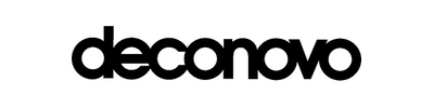 deconovo.com Logo