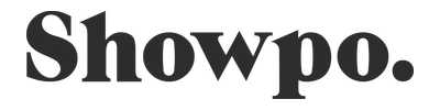 showpo.com Logo