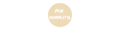 mijn-hummeltje.nl Logo