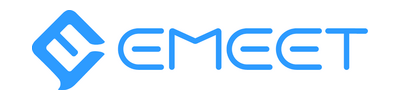 emeet.com Logo