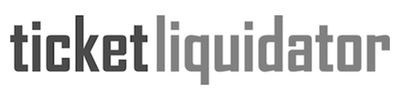 ticketliquidator.com Logo