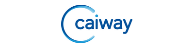 caiway.nl logo