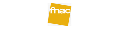 nl.fnac.be Logo