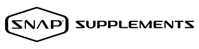 snapsupplements.com Logo