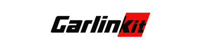 carlinkitcarplay.com Logo