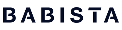 babista.nl Logo