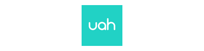 uahpet.com Logo