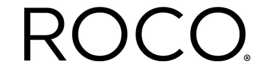 rococlothing.co.uk Logo