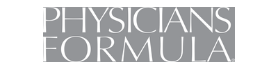 physiciansformula.com Logo