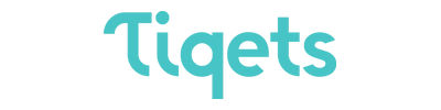 tiqets.com Logo