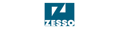 zesso.com Logo