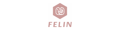 felinstore.nl Logo