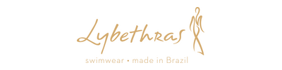 lybethras.com Logo