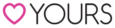 yoursclothing.nl Logo