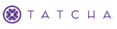 tatcha.com Logo