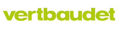 vertbaudet.nl Logo