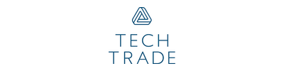 tech.trade Logo