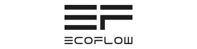 fr.ecoflow.com Logo