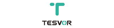 tesvor.com