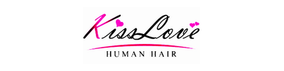 kisslovehair.com