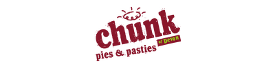 chunkofdevon.co.uk Logo