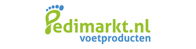 pedimarkt.nl Logo