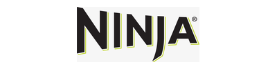 ninjakitchen.co.uk Logo