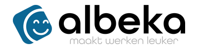 albeka.nl