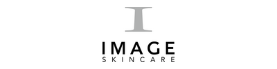 imageskincare.com