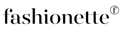 fashionette.nl Logo