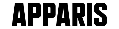 apparis.com Logo