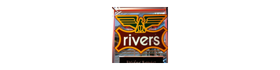 rivers.com.au Logo