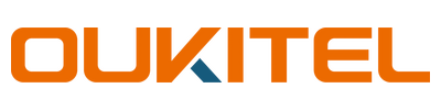 oukitel.com Logo