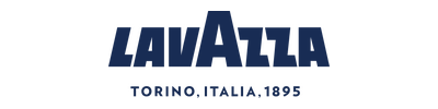 lavazza.it Logo