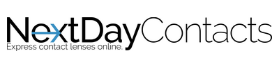 nextdaycontacts.com Logo