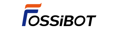 fossibot.com Logo