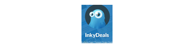 inkydeals.com