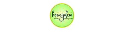 honeydewsleep.com