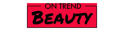 ontrendbeauty.com.au Logo