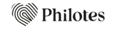 philotes.nl Logo